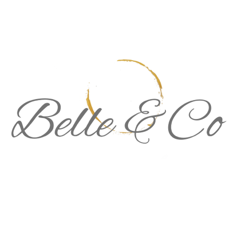 Belle & Co
