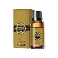 Aceite de Jengibre Adelgazante