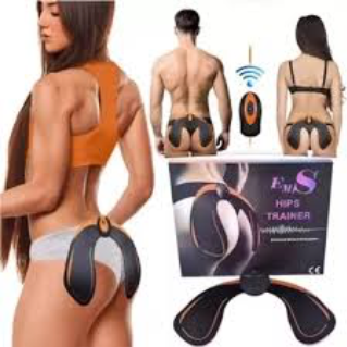 Estimulador de Glúteos